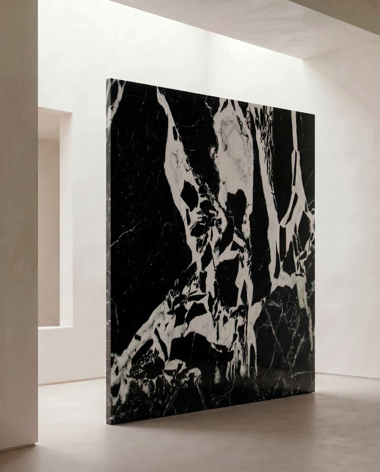 French Black — Occitanie, France