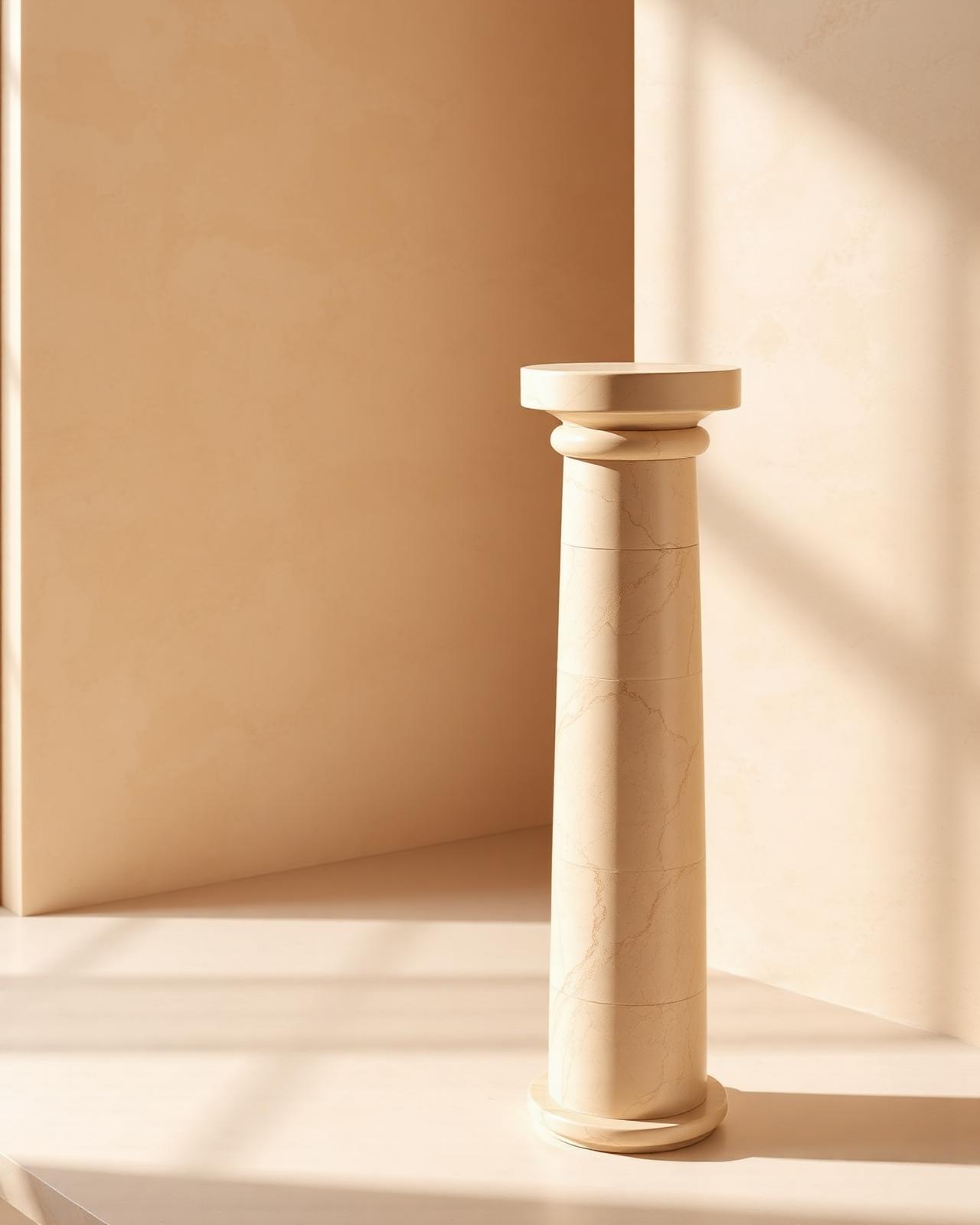 Terra Table — TB-03